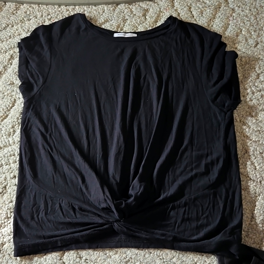 Top